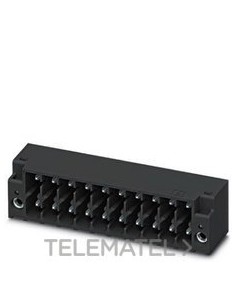 CARCASA BA.DMC 1,5/8-G1F-3,5-LR P26THR