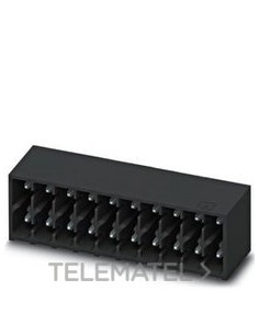 CARCASA DE BASE DMC 1,5/8-G1-3,5 P20THR