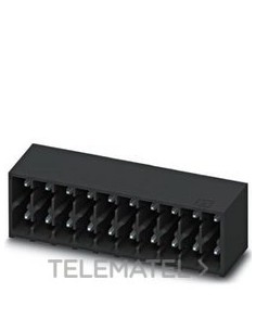 CARCASA DE BASE DMC 1,5/9-G1-3,5 P26THR