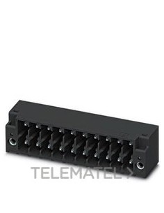 CARCASA BA.DMC 1,5/7-G1F-3,5-LR P26THR