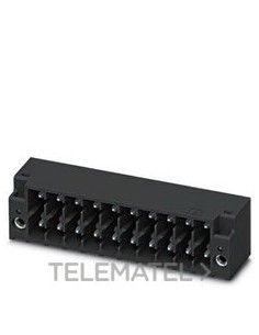 CARCASA BA.DMC 1,5/6-G1F-3,5-LR P26THR