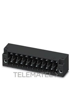 CARCASA BA.DMC 1,5/4-G1F-3,5-LR P26THR