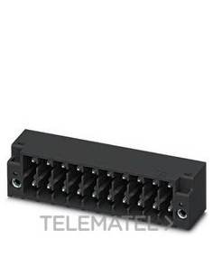 CARCASA BA.DMC 1,5/3-G1F-3,5-LR P26THR