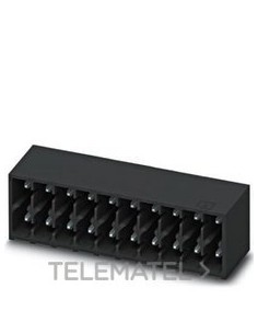 CARCASA DE BASE DMC 1,5/2-G1-3,5 P20THR