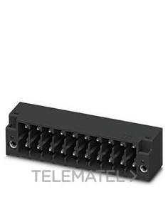 CARCASA BA.DMC 1,5/17-G1F-3,5-LR P26THR