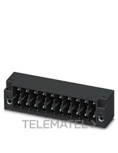 CARCASA BA.DMC 1,5/18-G1F-3,5-LR P26THR