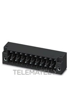 CARCASA BA.DMC 1,5/15-G1F-3,5-LR P26THR