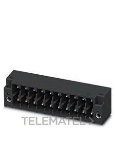 CARCASA BA.DMC 1,5/14-G1F-3,5-LR P26THR