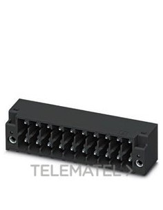 CARCASA BA.DMC 1,5/13-G1F-3,5-LR P26THR