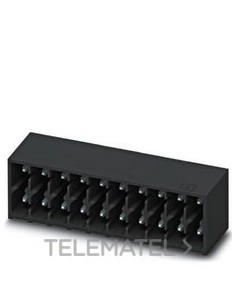 CARCASA DE BASE DMC 1,5/12-G1-3,5 P26THR