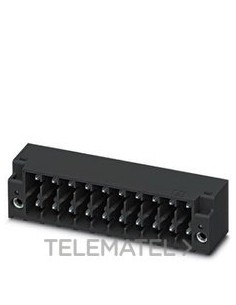 CARCASA BA.DMC 1,5/10-G1F-3,5-LR P26THR