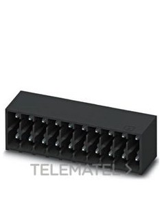 CARCASA DE BASE DMC 1,5/10-G1-3,5 P20THR