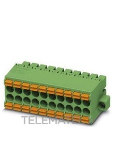 CARCASA DE BASE DFMC 1,5/4-STF-3,5