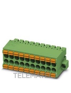 CARCASA DE BASE DFMC 1,5/20-STF-3,5