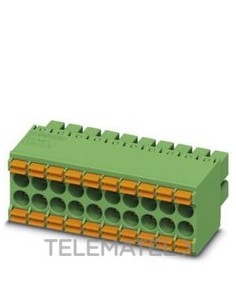 CARCASA DE BASE DFMC 1,5/20-ST-3,5