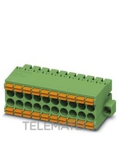 CARCASA DE BASE DFMC 1,5/13-STF-3,5