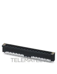 CARCASA DE BASE CCV 2,5/24-GF-LR P20 THR