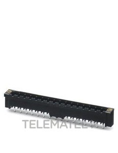 CARCASA DE BASE CCV 2,5/21-GF-LR P20 THR