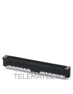 CARCASA DE BASE CCV 2,5/19-GF-LR P20 THR