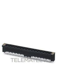 CARCASA DE BASE CCV 2,5/17-GF-LR P20 THR