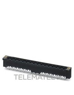 CARCASA DE BASE CCV 2,5/16-GF-LR P20 THR