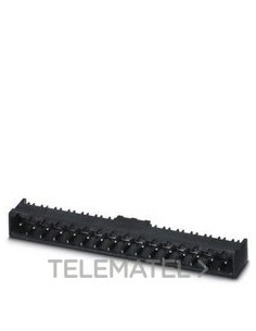 CARCASA DE BASE CCA 2,5/23-G-5,08 P26THR