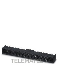 CARCASA DE BASE CCA 2,5/22-G-5,08 P26THR