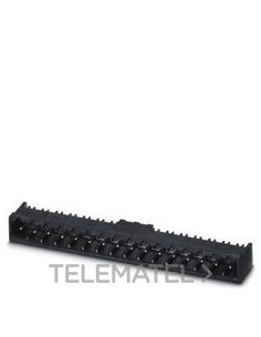 CARCASA DE BASE CCA 2,5/24-G P20 THR