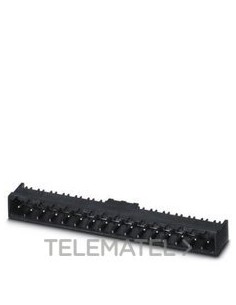 CARCASA DE BASE CCA 2,5/24-G-5,08 P26THR