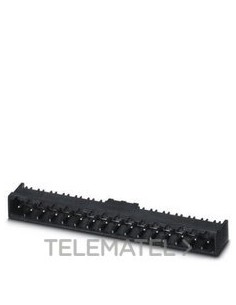 CARCASA DE BASE CCA 2,5/20-G P20 THR