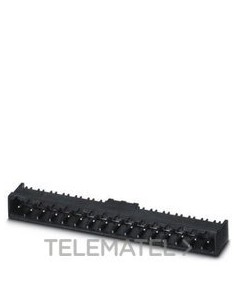 CARCASA DE BASE CCA 2,5/20-G-5,08 P26THR