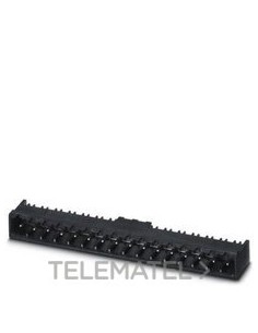 CARCASA DE BASE CCA 2,5/19-G P20 THR