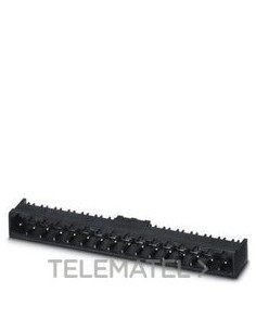 CARCASA DE BASE CCA 2,5/16-G P20 THR