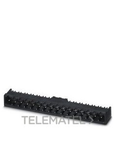 CARCASA DE BASE CCA 2,5/14-G P20 THR