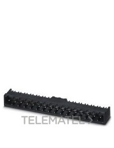 CARCASA DE BASE CCA 2,5/14-G-5,08 P26THR