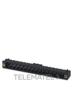 CARCASA DE BASE CC 2,5/23-GF-LR P20 THR