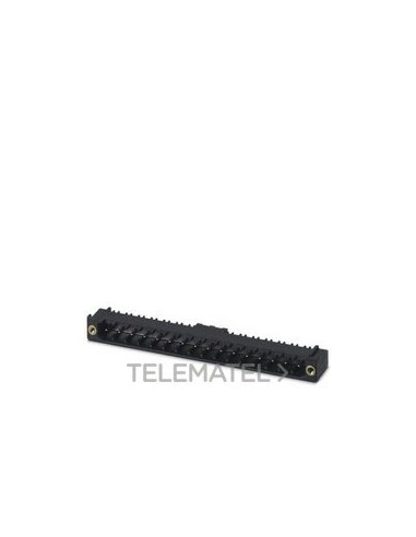 CARCASA DE BASE CC 2,5/23-GF-LR P20 THR