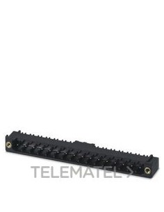 CARCASA DE BASE CC 2,5/22-GF-LR P20 THR