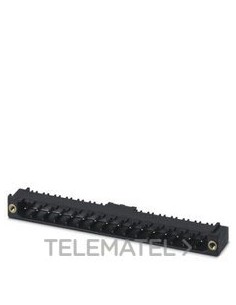 CARCASA DE BASE CC 2,5/20-GF-LR P20 THR