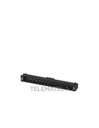 CARCASA DE BASE CC 2,5/21-GF-LR P20 THR