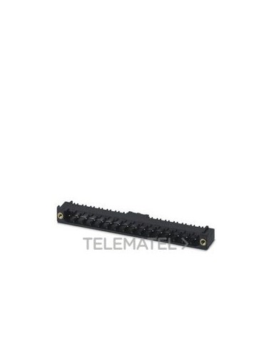 CARCASA DE BASE CC 2,5/19-GF-LR P20 THR