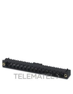 CARCASA DE BASE CC 2,5/13-GF-LR P20 THR