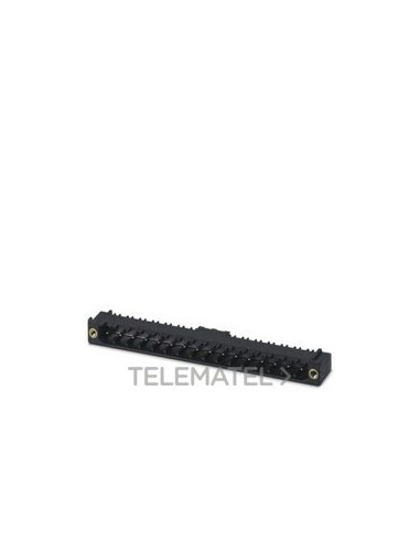 CARCASA DE BASE CC 2,5/14-GF-LR P20 THR