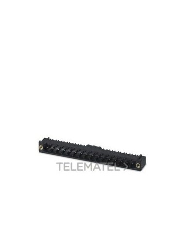 CARCASA DE BASE CC 2,5/17-GF-LR P20 THR