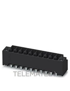 CARC.BA.8A DMCV 1,5/9-G1F-3,5-LR P26THR