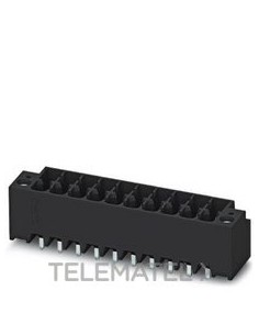 CARC.BA.8A DMCV 1,5/7-G1F-3,5-LR P26THR