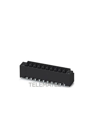 CARC.BA.8A DMCV 1,5/20-G1F-3,5-LR P26THR