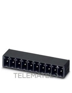 CARC.BA.8A 160V MC 1,5/7-G-3,5 P20 THR