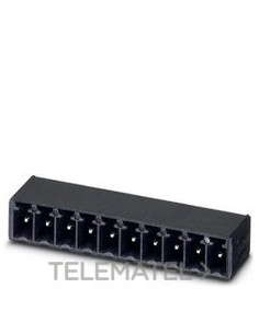 CARC.BA.8A 160V MC 1,5/4-G-3,5 P20 THR