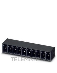 CARC.BA.8A 160V MC 1,5/8-G-3,5 P20 THR